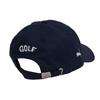 Golf P W Sagara P Logo [PUMA GOLF] Kappe/025779