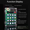 DIY Electronic Kit Mini Calculator Digital Display Calculator Kit 51 Microcontroller Training Experiment Welding Parts