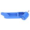 Corundum Bit Sharpener Portable Corundum Grinding Wheel Drill Bit Sharpener for Grinder Power Tools