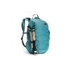 The North Face Movmynt 18L Portable Versatile Backpack Women backpack blue NF0A81DKSK8