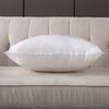 Non-Woven PP Cotton Pillow Core for Car, Home, or Sofa Cushion