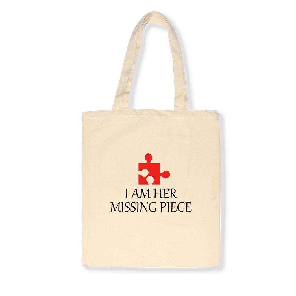 printed conference bolsas