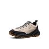 Keen Jasper Zionic Leder Bergsteigen Wanderschuhe Herren 1031788