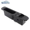 NEVOSA 0K63A-66350 0K63A66350 Electric Power Master Window Switch Lifter Button 8 Pins For Kia K2500 K2700 K2700II K3000