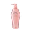 Airy Flow Shampoo A 500ml