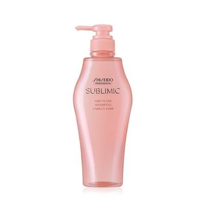Lekki Flow Szampon A 500ml