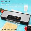 Multifunctional Vacuum Sealer for Food Preservation and Packaging
