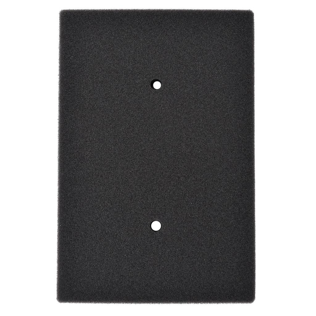 AHL Air Filter Cleaner 11013-0020 Applicable to: Ninja 250R EX250J