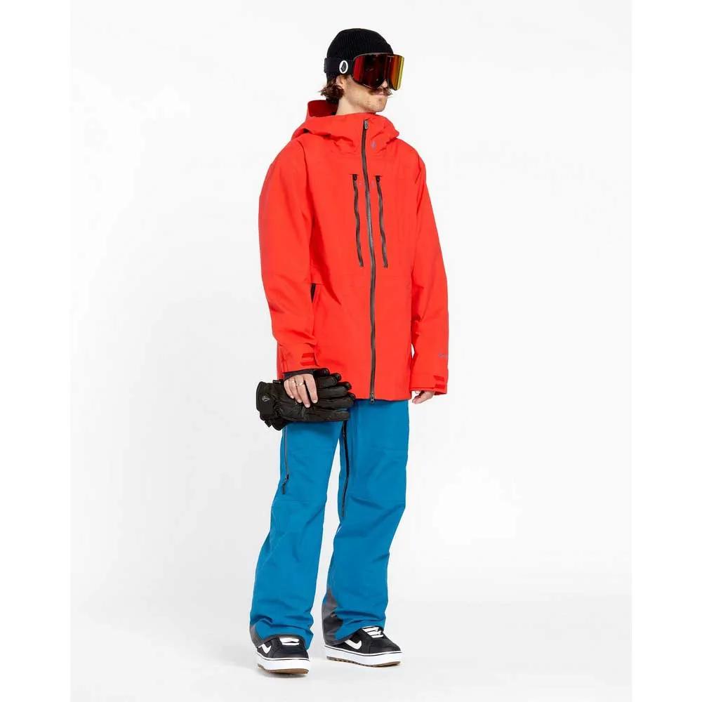 Volcom Брюки Guide Gore-Tex