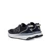 Мужские кроссовки EA7 Emporio Armani X8x177 xk381 u546 granatowy