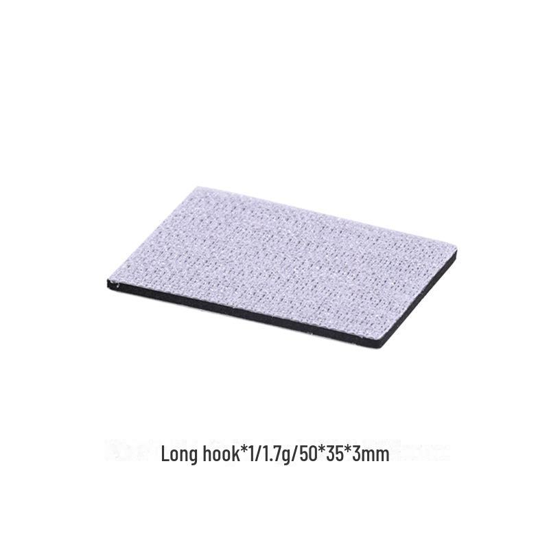 Wooden Handle Sponge Ink Pad & Stencil Coloring Tool