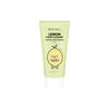 Pianka oczyszczająca cytrynowa 170ml