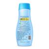 Parachute Baby Lotion 410ml For Newborns With Virgin Coconut Oil pH 5.5 | 24H Moisture | Doctor Tested Hypoallergenic Skin Care