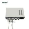 E1 BNC to BNC Coaxial Patch Cord