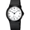 Exam-Specific Watches For Boys And Girls, Junior High School Students, High School Entrance Examination Trial, College Entrance Examination Silent
