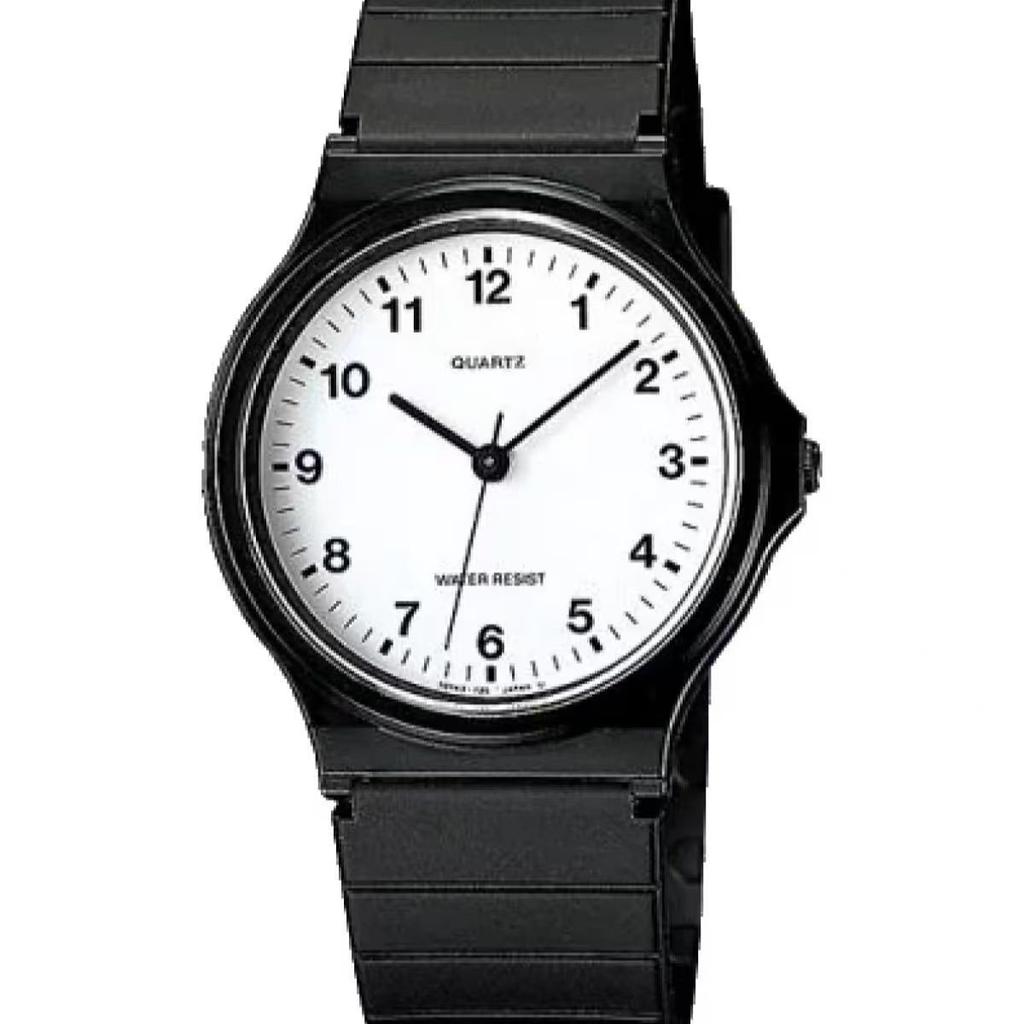 Exam-Specific Watches For Boys And Girls, Junior High School Students, High School Entrance Examination Trial, College Entrance Examination Silent