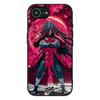 Madaras Sasuke Uchiha Itachi Narutos Phone Case for Samsung Galaxy S22 S21 S20 FE Ultra Plus A35 A36 A37 A33 A34 A04 A71 Cover