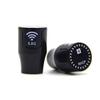 Lollipop 5.8G Antennas Digital Unit FPV Systems Racing Drones Quadcopters SMA Connectors Drones Accessories