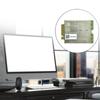 4G LTE Portable Module EM7511 M.2 LTE 4G Networking Card PCIE M.2 Networking Module Wireless Card for Laptop PC
