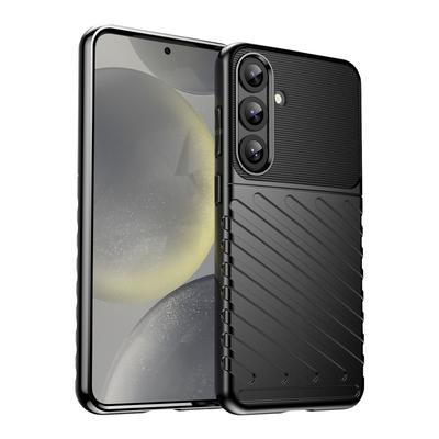 Etui do telefonów – Etui bumper