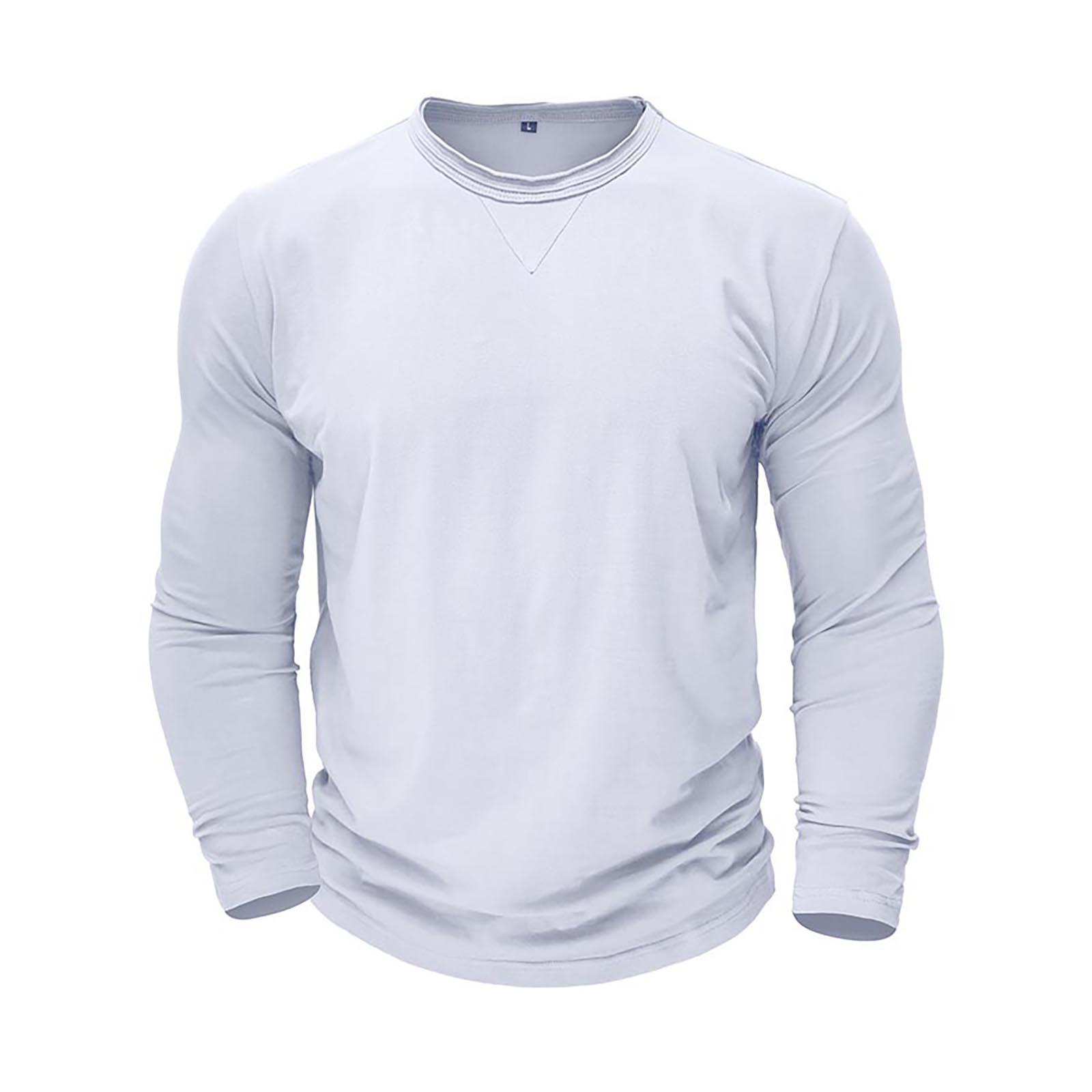 

Спортивный спортивный костюм с капюшоном, унисекс, одежда для бега, пуловер с длинными рукавами, толстовка XL белый