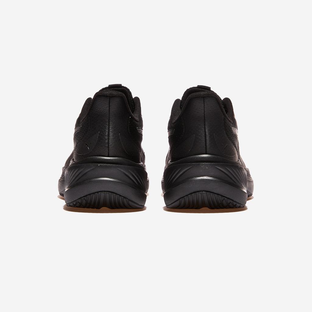 [Puma] Dasher Light [PKI31258602] [Shipped from Korea] 100% Authentic