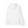 adidas Women's Sport Casual Woven Jacket KS2809