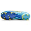 Nike Zoom Mercurial Vapor 15 Academy MG x Kylian Mbappe Low Motivation Pack