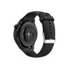 For Huawei Watch GT Runner/GT3 46mm/GT 2 46mm Silicone Watch Strap 22mm Quick Release Wrist Band with Breathable Holes for Sports Watch