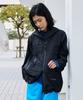 Helinox Wear Light 3L Shell Jacket_Black