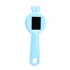 Kids  Scope 2 Inch Screen 100X Portable Digital  Scope Handheld STEM Educational Science Kit Toys
