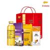 f model 1500g gift box