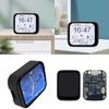 1.69inch LCD Touch Screen Portable Display, ESP32 C3 Integration for Personalizations and Convenience