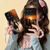 Capas para telemóveis – Para-choques para smartphones