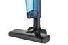 2-In-1 Vertical Vacuum Cleaner 800W Vch201 - Bp-Vch201