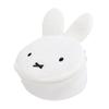Cartoon Miffy Cosmetic Bags Kawaii Anime Handheld Collision Avoidance Camera Multi Functional Sundries Cartoon Storage Bag Gifts