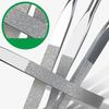 1 PCS Special-Shaped Diamond File Rust Removal Deburring Grinding Tool for Jewelry Metal Ceramic Glass Stone Craft Hand Tools