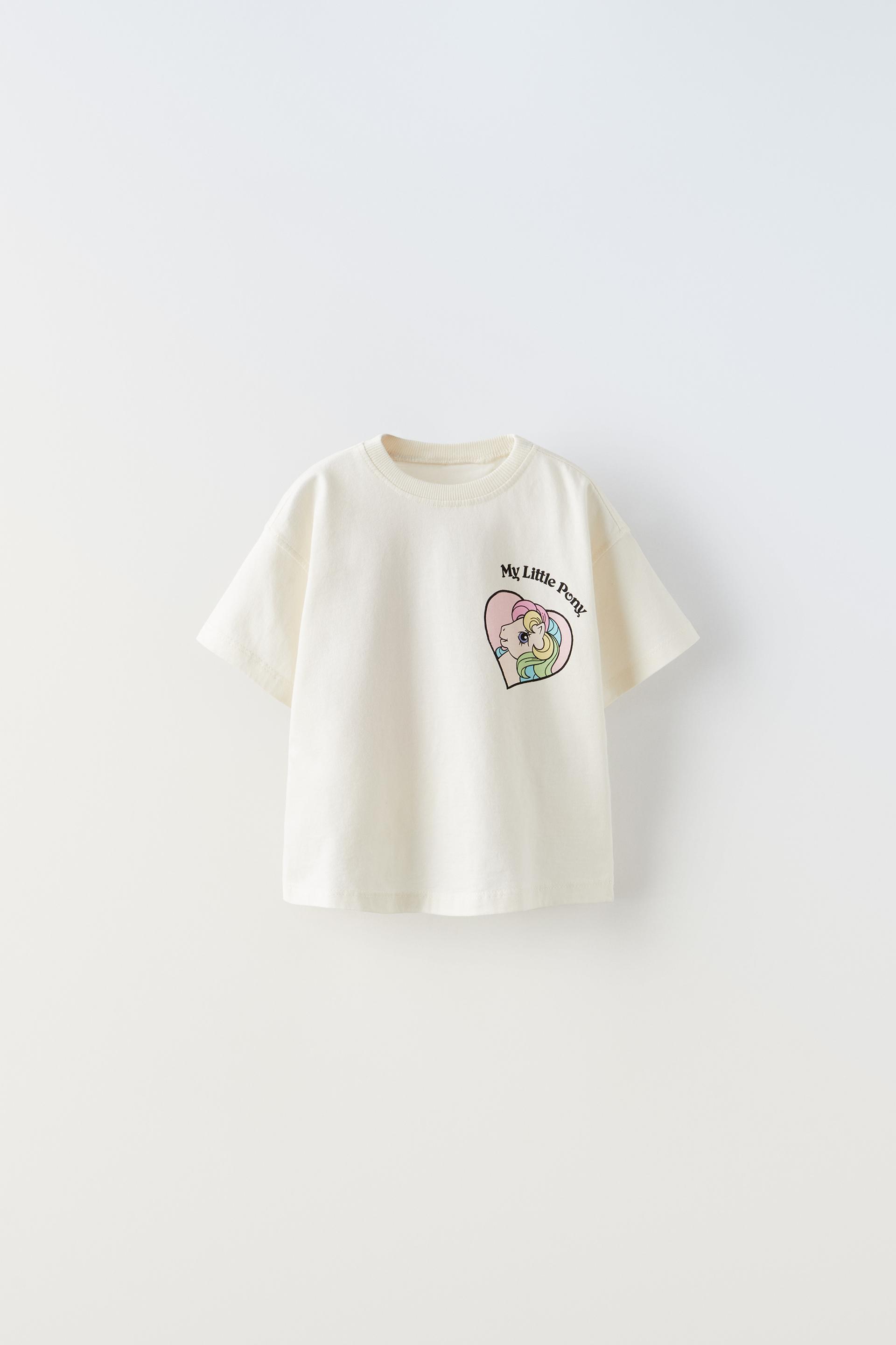 

ПЛЮШОВЫЕ БРЮКИ SNOOPY PANUTS