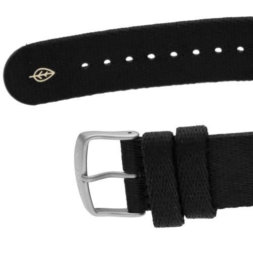 TIMEX Men's Expedition North Sierra Watch TW2V65700, Green