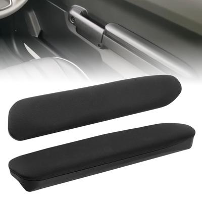 Accesorios Interior – Reposa brazos