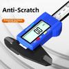 0-150mm 0-100mm Vernier Caliper Digital Display Digital Ruler Electronic Caliper  Measuring Tool