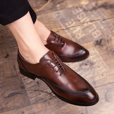 Scarpe con tacco