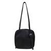 Luxus Designerschultertasche für Damen Sommer Marke Umhängetasche mit Klappe Mode Uni Handtasche