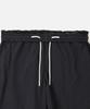 247Silijeu Colored Surf Shorts Black