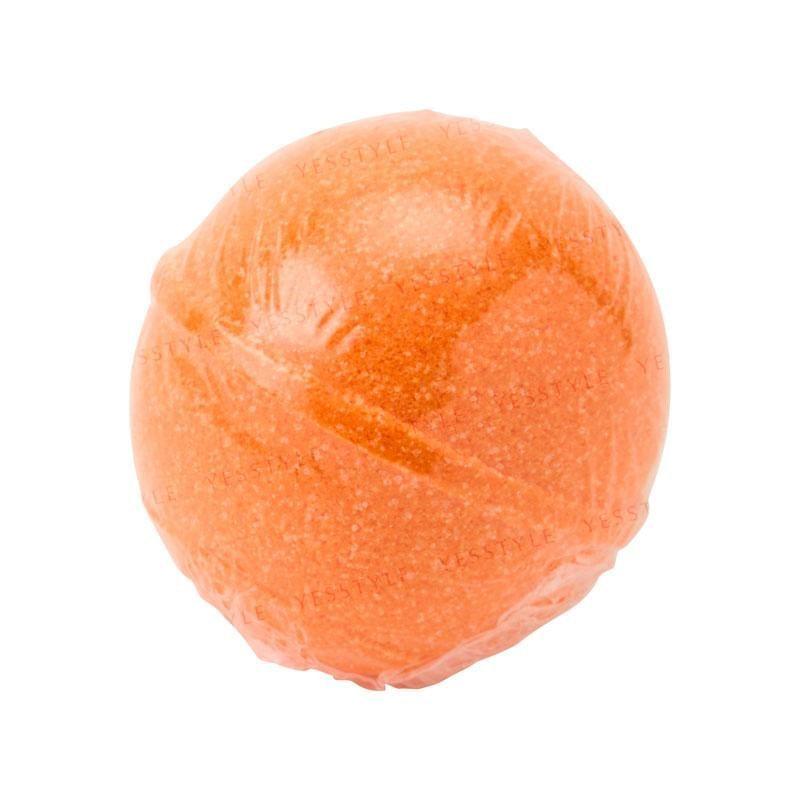 Sanrio - Sanrio Karaktärer Ring Maskot Badbomb