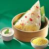 Guangzhou Restaurant Zongzi Assortment Gift Box