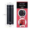 415ml Stainless Steel Insulated Mug