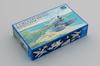 Trumpeter 1/32 scale American TBD-1A Devastator Seaplane Plastic Model Kit 03233