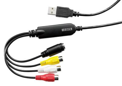 Ses ve video aksesuarları – Ses video kabloları