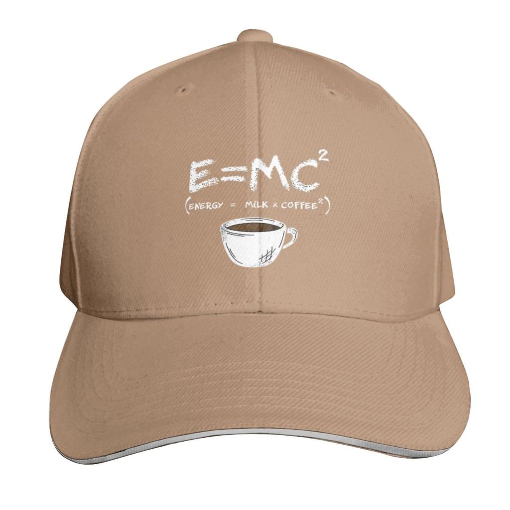 ALF den animerade serien Flerfärgad Keps Mode Casual Basebollkepsar Justerbar Hatt Hip Hop Sommar Unisex Basebollkepsar